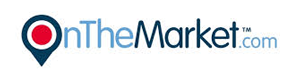 on_the_market2 on_the_market2