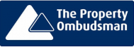 property_ombudsman property_ombudsman