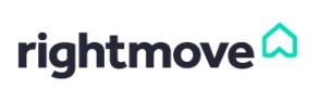 rm-site--logo rm-site--logo