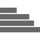 Wonderful Proportions - EPC