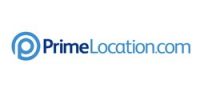 prime-location