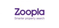 zoopla_logo-01